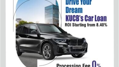 मल्टीस्टेट शेड्युल्ड बँक